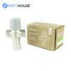 Honewyell AM100-1LF Mezclador Termostático 1/2" NPT