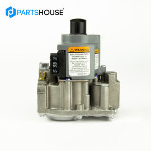VR8304H4503 - Parts House