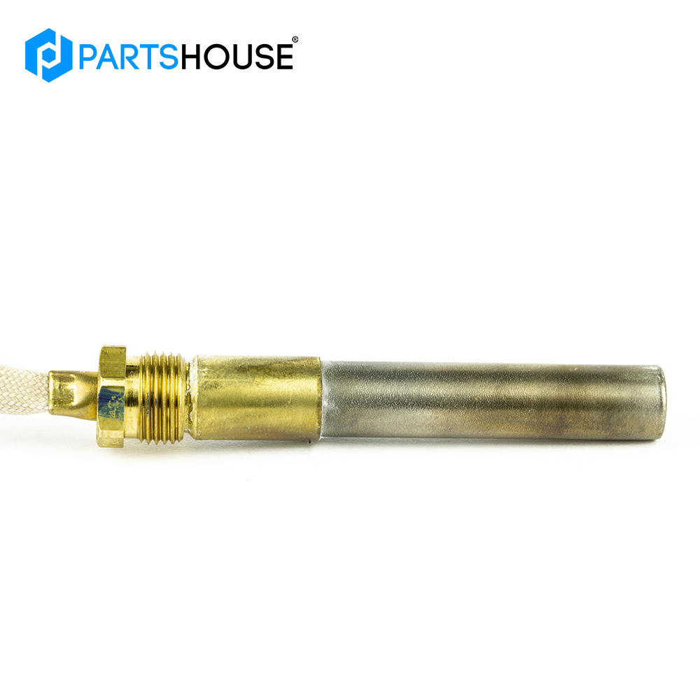 termopila robertshaw