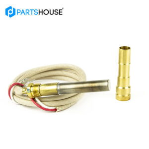 termopila robertshaw