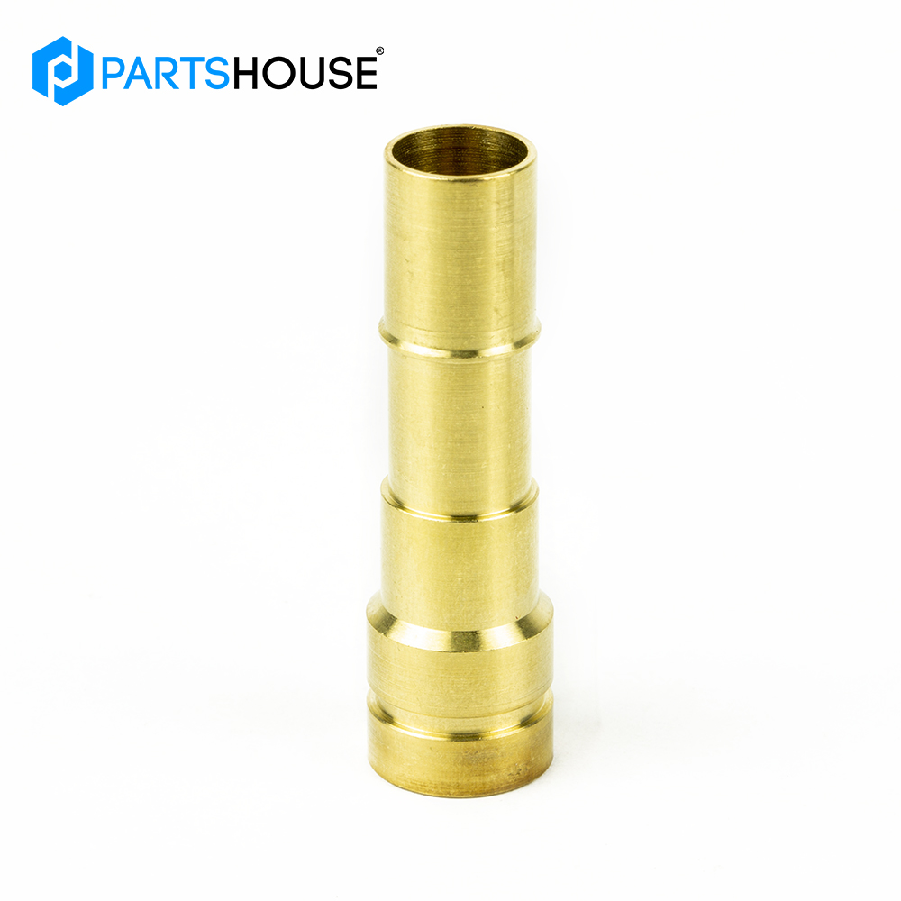 termopila robertshaw