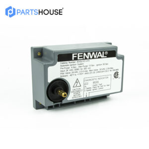 Fenwal 35-63j101-415 modulo de ignición