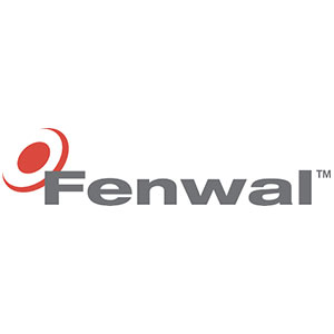 Fenwal