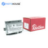 Robertshaw 780-746 Modulo de Ignición 24v con bloqueo