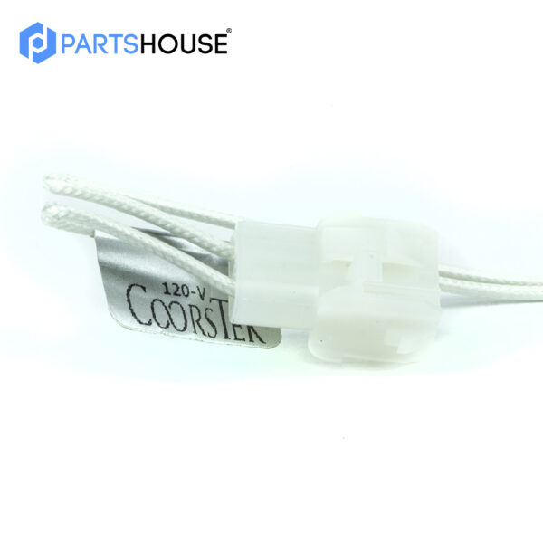 Robertshaw 41-604 Encendedor Ignitor de 120 Volts