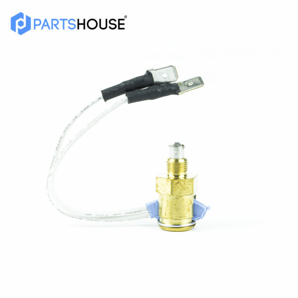 Robertshaw 1922-001 Adaptador para conectar Hi-limit