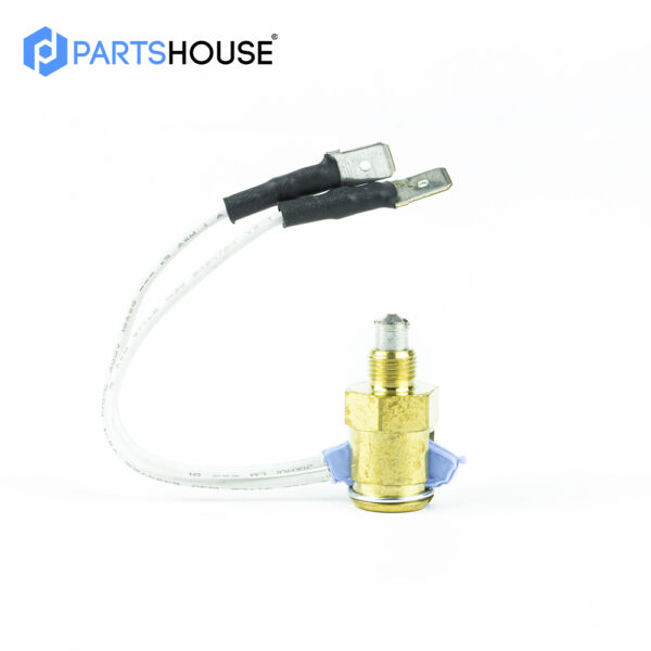 Robertshaw 1922-001 Adaptador para conectar Hi-limit