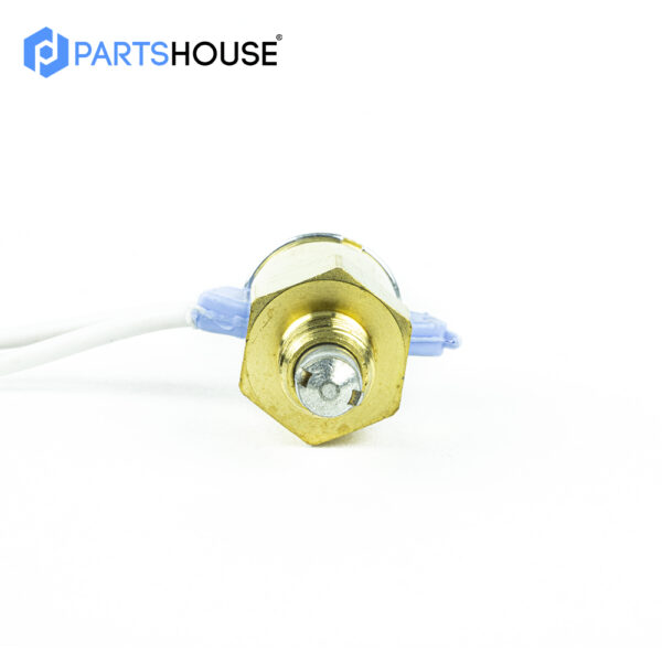 Robertshaw 1922-001 Adaptador para conectar Hi-limit