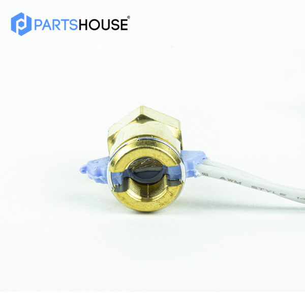 Robertshaw 1922-001 Adaptador para conectar Hi-limit