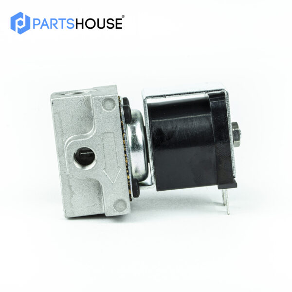 Robertshaw 4075-029 Válvula solenoide fjt 120 v