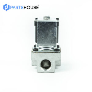 Robertshaw 4075-029 Válvula solenoide fjt 120 v