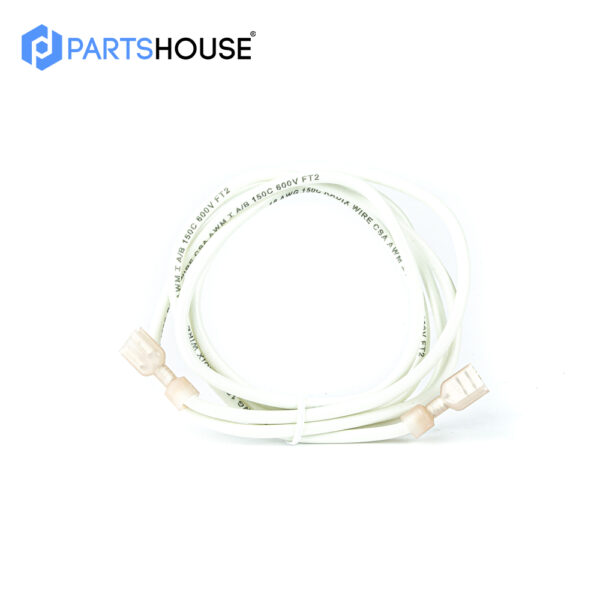 Baso Y57HH-48 Cable para sensor de flama