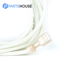 Baso Y57HH-48 Cable para sensor de flama