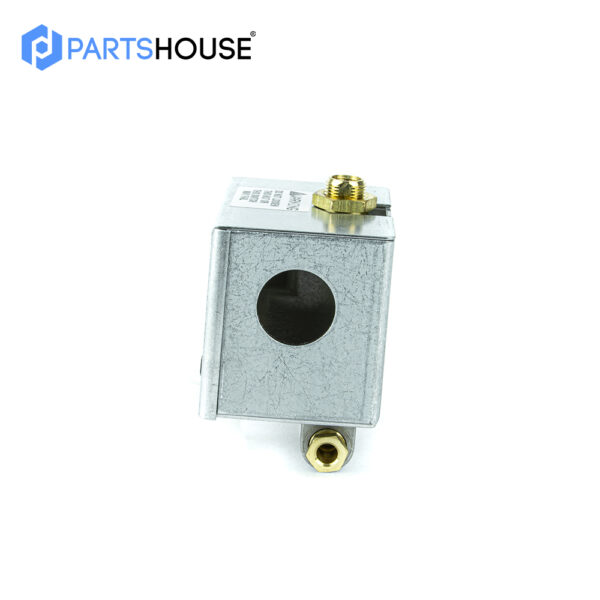 Baso L62GB-3C Interruptor de piloto