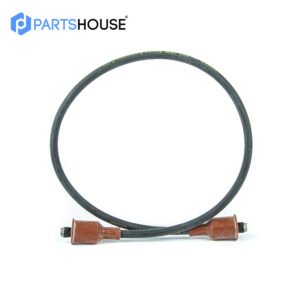 Baso WHA40A-602H Cable para módulo de ignición