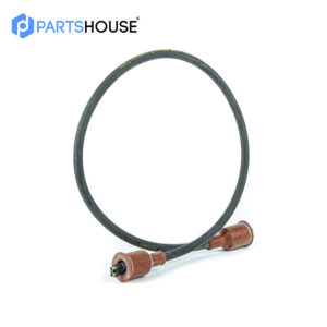 Baso WHA40A-602H Cable para módulo de ignición