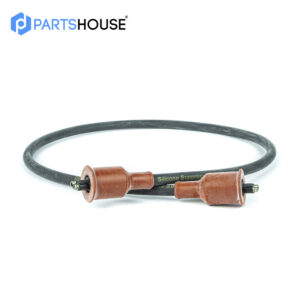 Baso WHA40A-602H Cable para módulo de ignición