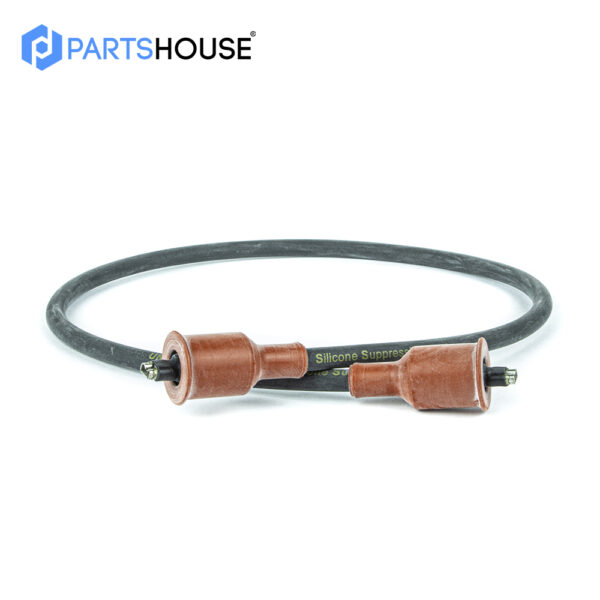 Baso WHA40A-602H Cable para módulo de ignición