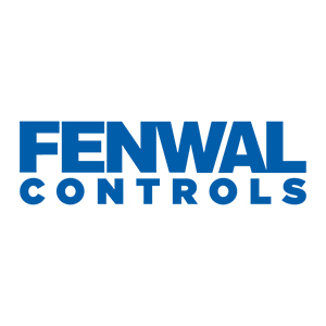 Fenwal