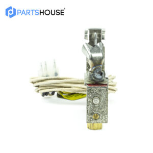 Honeywell Q3450B1112 Piloto e ignitor para smartvalve