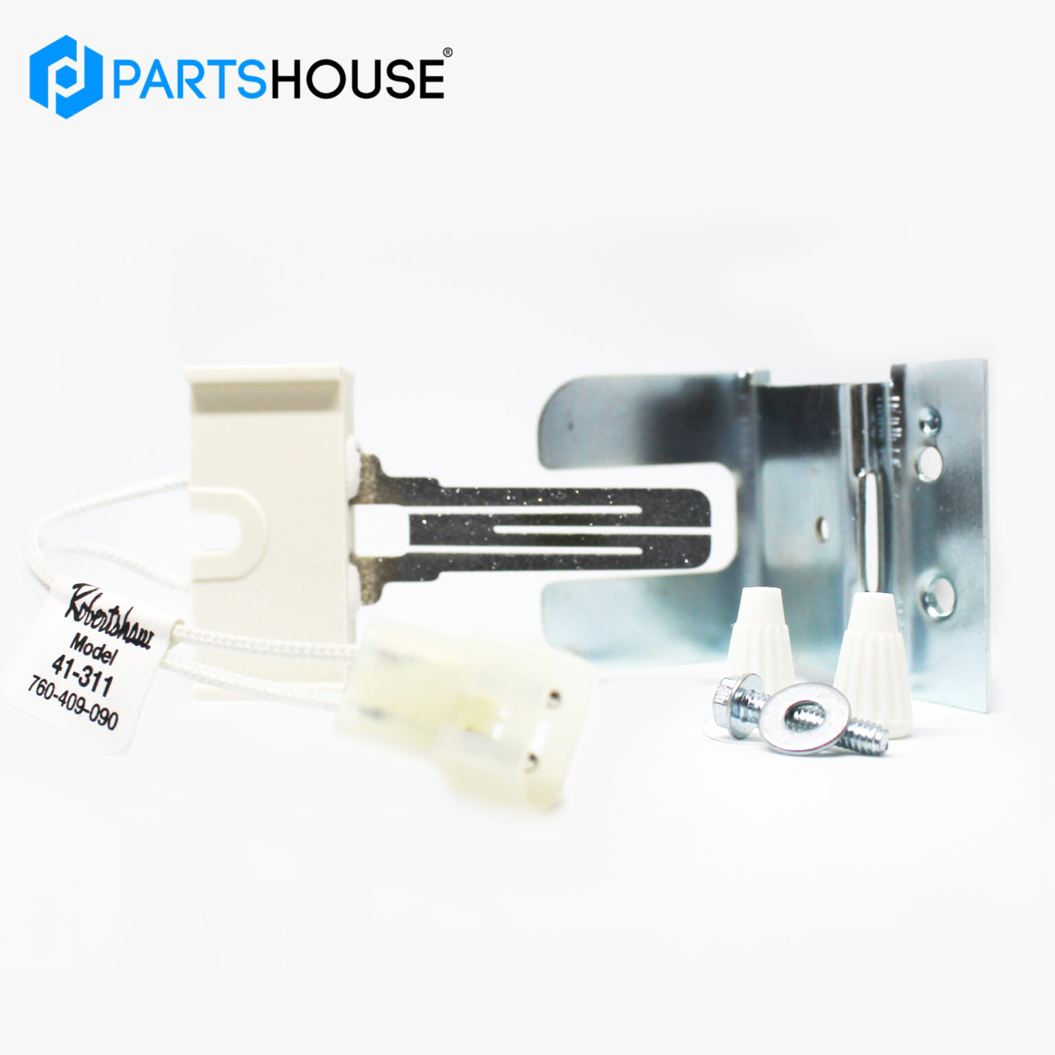 Guarnizione Oblo' Lavatrice Indesit Accenditore Piatto Barra Luminosa Per Asciugatrice A Gas - Sostituisce Sears Kenmore 279311 Lavatrice Candy 9 Kg - Foto 5