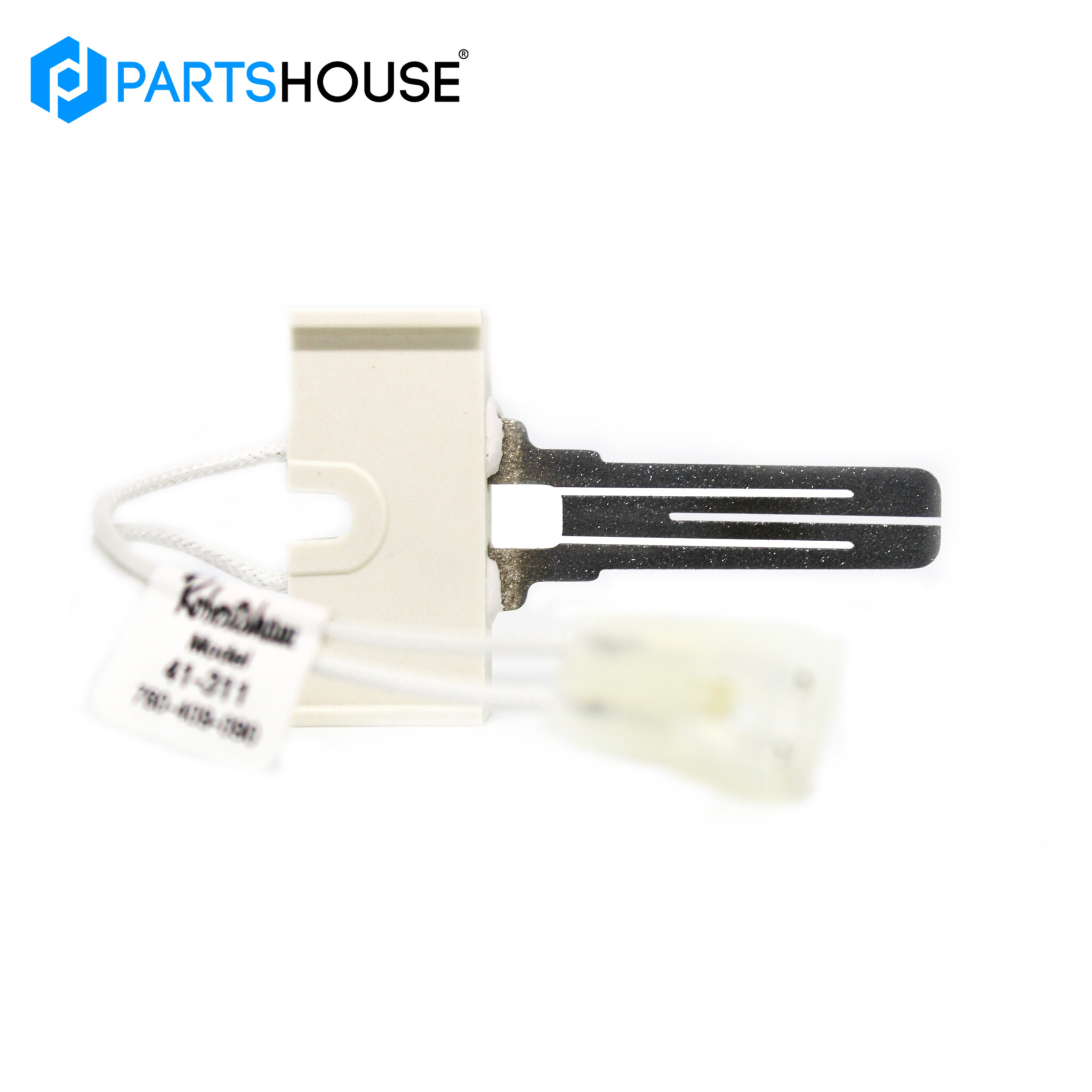 Guarnizione Oblo' Lavatrice Indesit Accenditore Piatto Barra Luminosa Per Asciugatrice A Gas - Sostituisce Sears Kenmore 279311 Lavatrice Candy 9 Kg - Foto 7