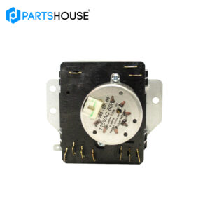 Whirlpool W10185981 Timer para secadora