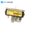 Whirlpool W10436302 Timer para secadora