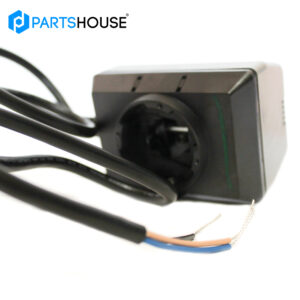 Honeywell VC6011ZZ00 Actuador para válvula