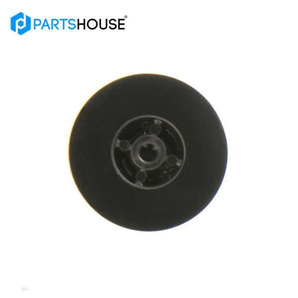 Robertshaw 40-470 Perilla negra 100-200 °F