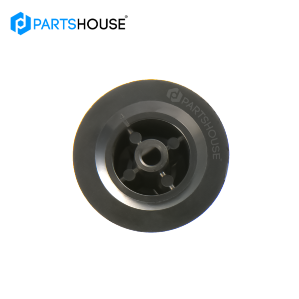 Robertshaw 40-530 Perilla 100-450°F