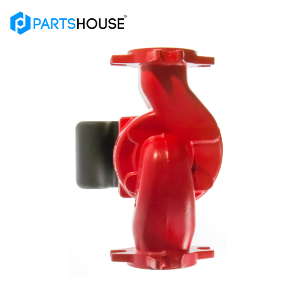 Honeywell PC3F4344IUF00 Bomba de circulación de agua