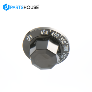Robertshaw 40-530 Perilla 100-450°F