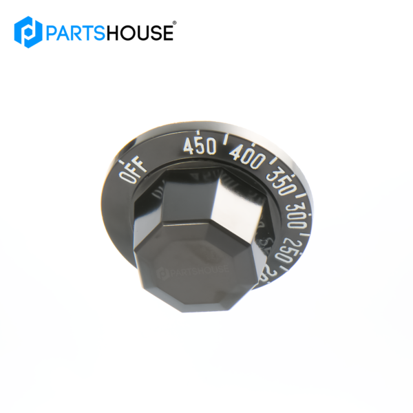 Robertshaw 40-530 Perilla 100-450°F
