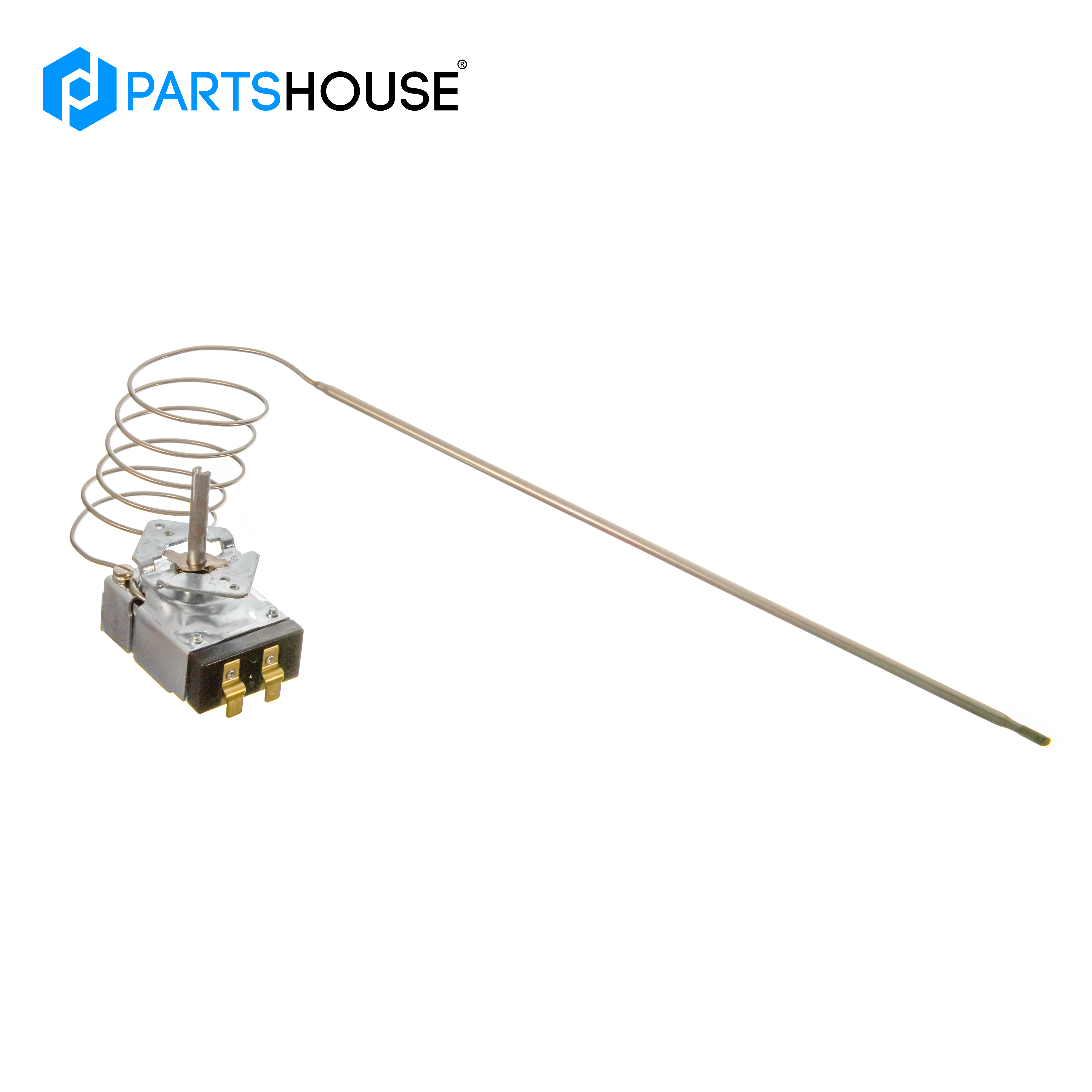 Robertshaw KXT-466-36 Termostato Eléctrico Tipo KXT