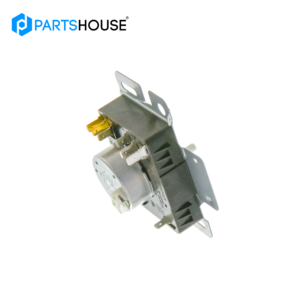 Whirlpool W10642928 Timer para secadora