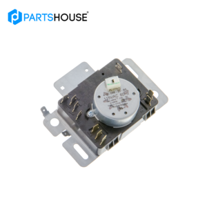 Whirlpool W10642928 Timer para secadora