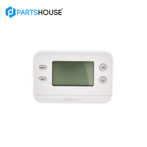 Honeywell TH1110U4000 Termostato FocusPro N100 no programable