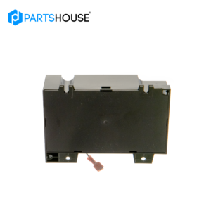 Robertshaw 780U-HS30 Modulo de ignición universal de superficie caliente