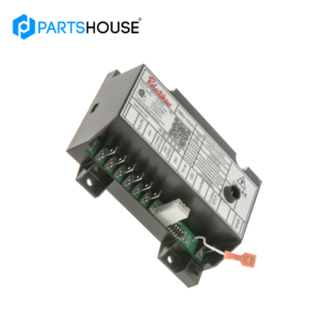 Robertshaw 780U-DS20 Modulo de ignición universal chispa directa