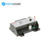 Robertshaw 780U-IP10 Modulo de ignición universal piloto intermitente