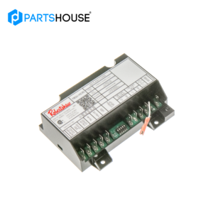 Robertshaw 780U-HS30 Modulo de ignición universal de superficie caliente