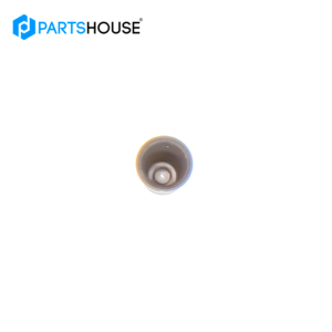 Robertshaw 10-210 Esprea para piloto gas LP