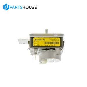 Whirlpool W10642928 Timer para secadora