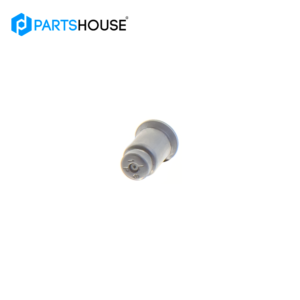 Robertshaw 10-210 Esprea para piloto gas LP