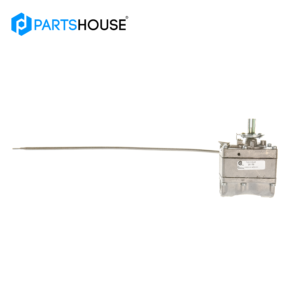 Robertshaw 4200-007 Termostato de gas FDO (FDO-1-04-48)