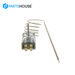 Robertshaw KXT-466-36 Termostato Eléctrico Tipo KXT