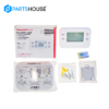 Honeywell TH1110U4000 Termostato FocusPro N100 no programable