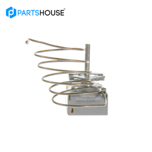 Robertshaw KXT-466-36 Termostato Eléctrico Tipo KXT