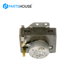 Whirlpool W10185969 Timer para secadora
